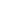 türkü temizlik bursa