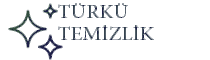 Bursa Temizlik Şirketleri | Türku Temizlik | Nilüfer Ev Temizliği