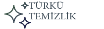 Bursa Temizlik Şirketleri | Türku Temizlik | Nilüfer Ev Temizliği
