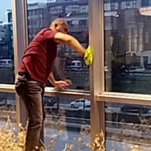 Bursa profesyonel temizlik hizmeti