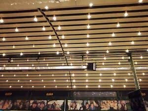Bursa iş yeri temizliği