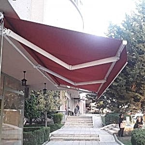 Bursa halı temizleme şirketi