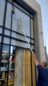 Bursa ofis temizliği kaç para